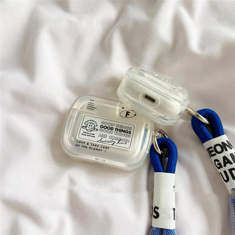 IMG_240920221006-204750-1