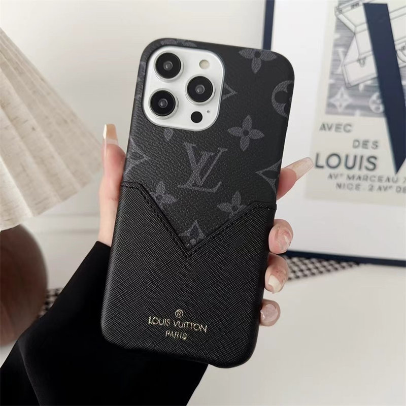 IMG_243720231222-070631-1