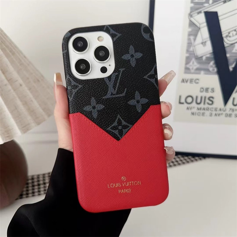 IMG_243820231222-070634-1