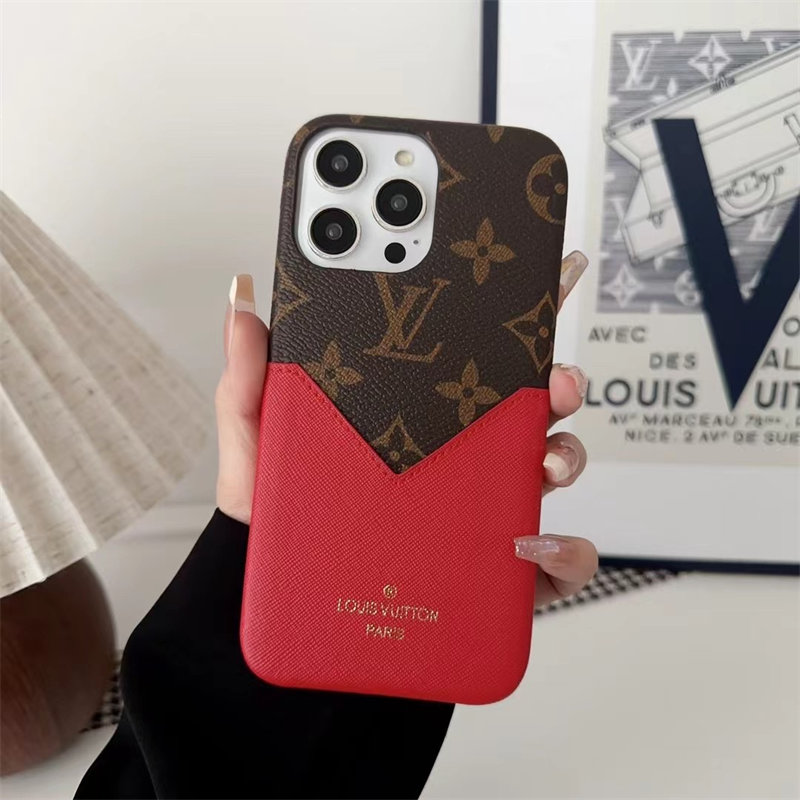 IMG_243920231222-070636-1