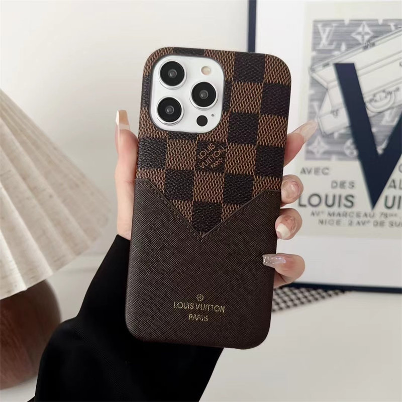 IMG_244020231222-070639-1