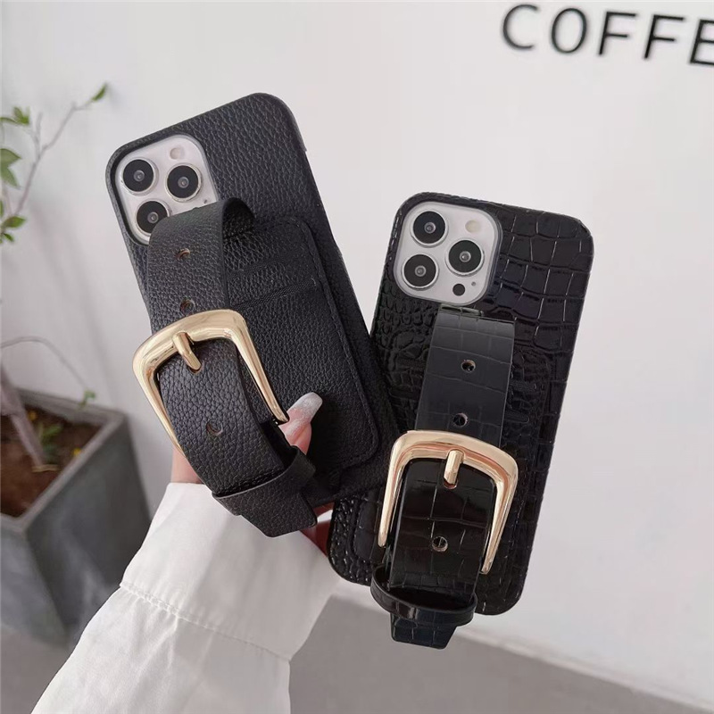 iphone14/13/12ケース バンド 付き iphone14pro/13proケース カード 収納 スマホケース ベルト 付き iphone11/11promaxケース メンズ 人気 レザー iphonexs/xr ケース かっこいい