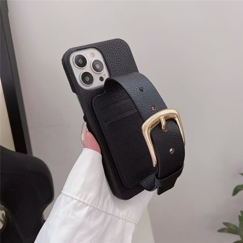 IMG_247920221009-090646-1