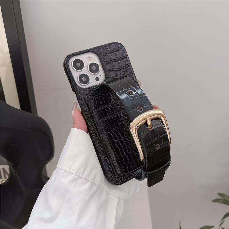 IMG_248020221009-090648-1