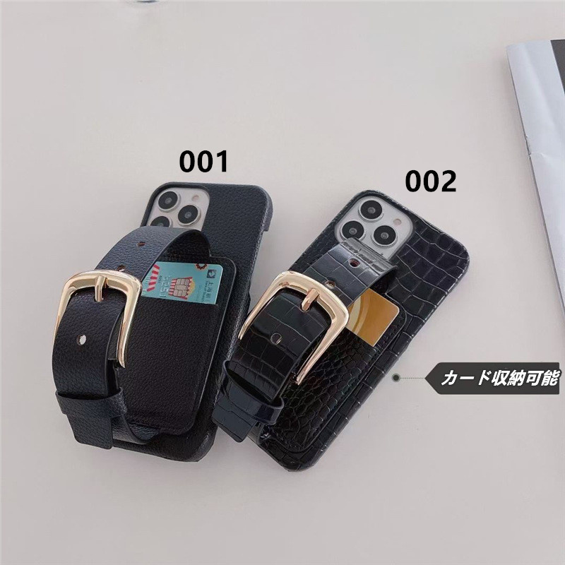 IMG_248220221009-0906522-2