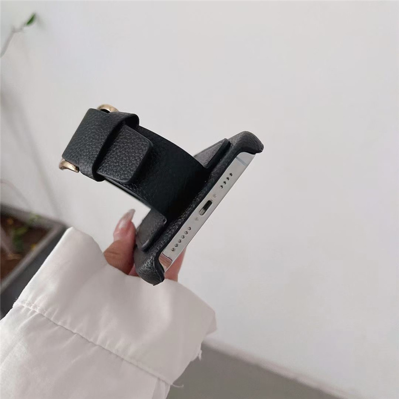 IMG_248320221009-090655