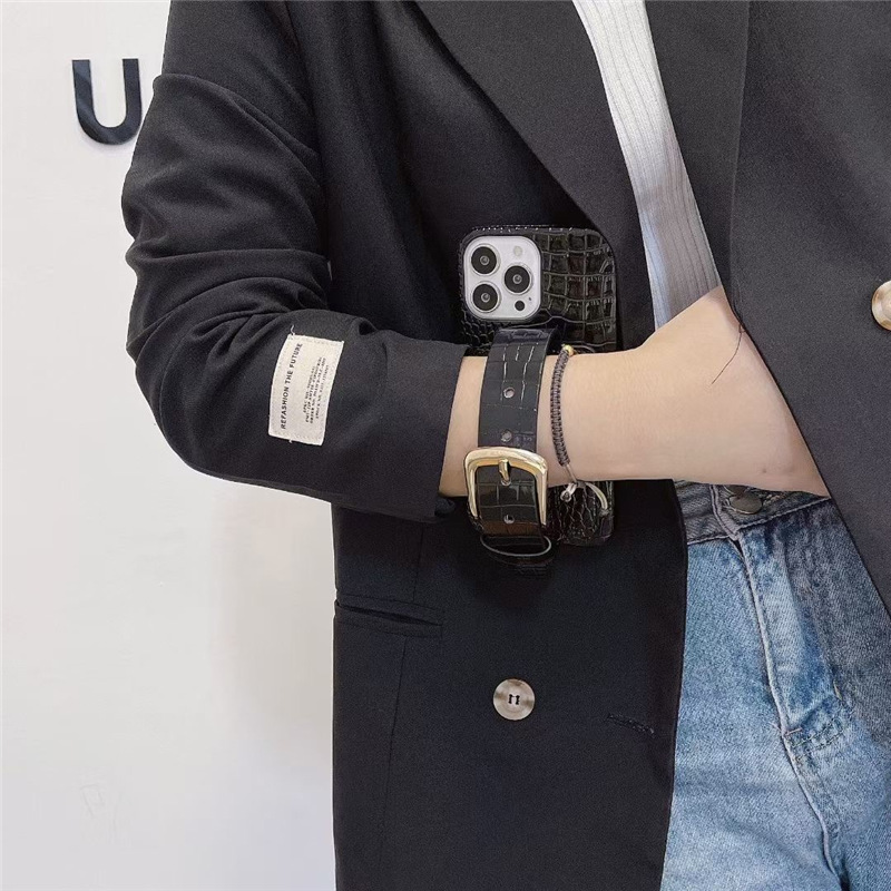 IMG_248520221009-090659-1