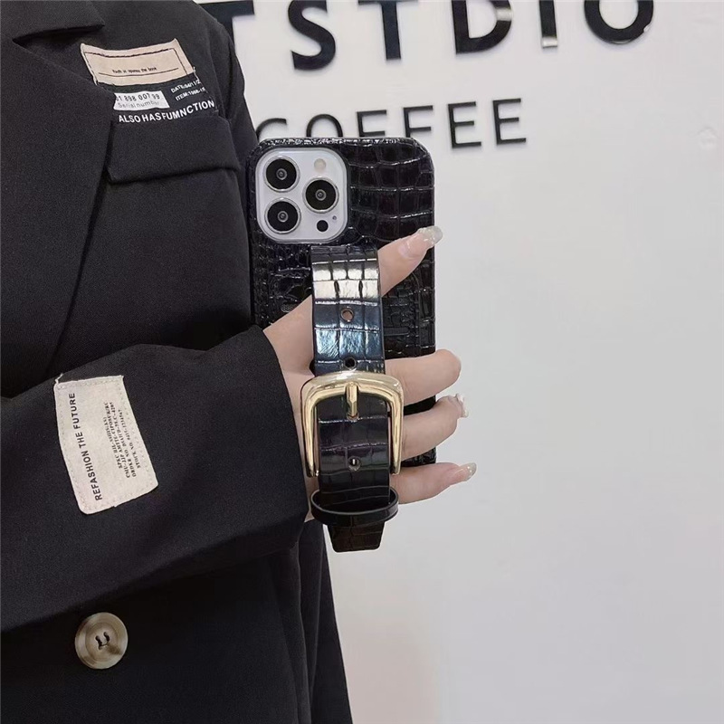 IMG_248620221009-090701