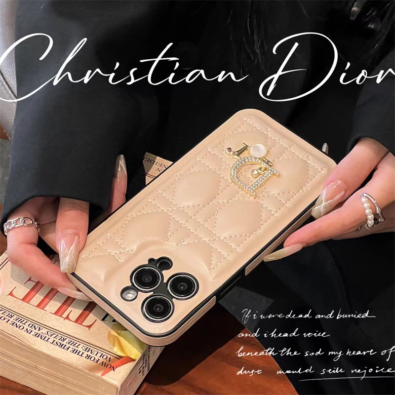 IMG_248720240210-140717-1