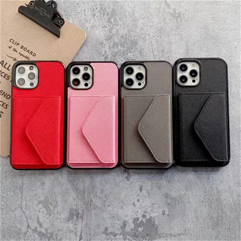 iphone15/14/14promax ケース カード 入れ iphone13/13proケース 財布 iphone12/11ケース 革 シンプル iphonexs/xrケース カード収納 スマホケース レザー おしゃれ