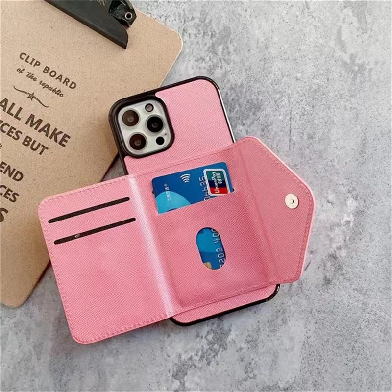 IMG_253120221011-083554-1