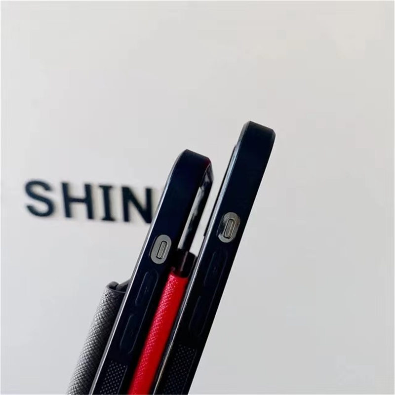 IMG_253220221011-083556-1