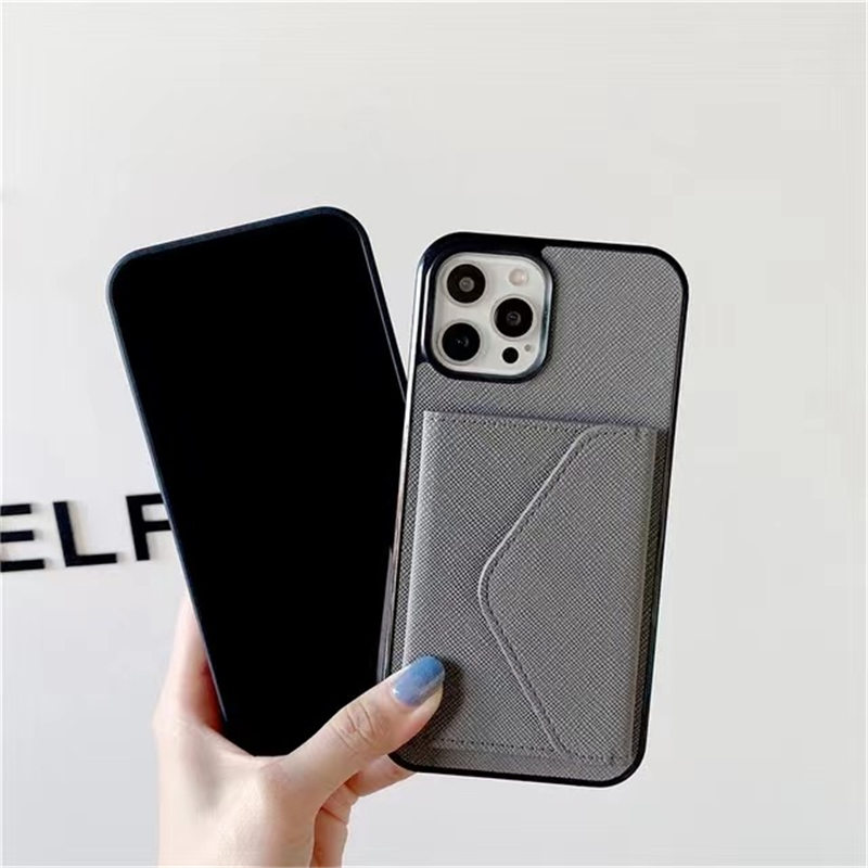 IMG_253320221011-083558-1