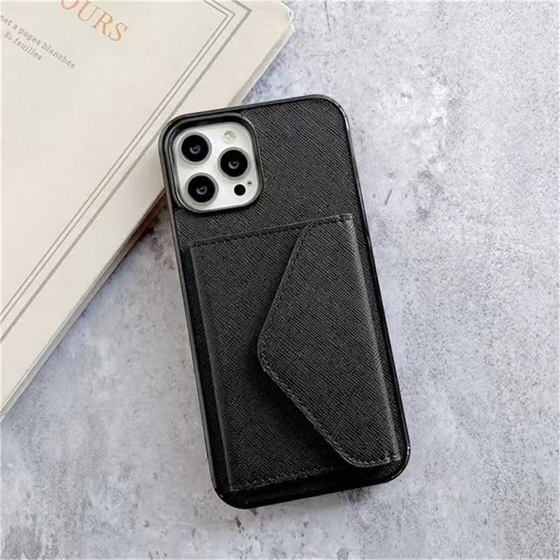 IMG_253420221011-083602-1