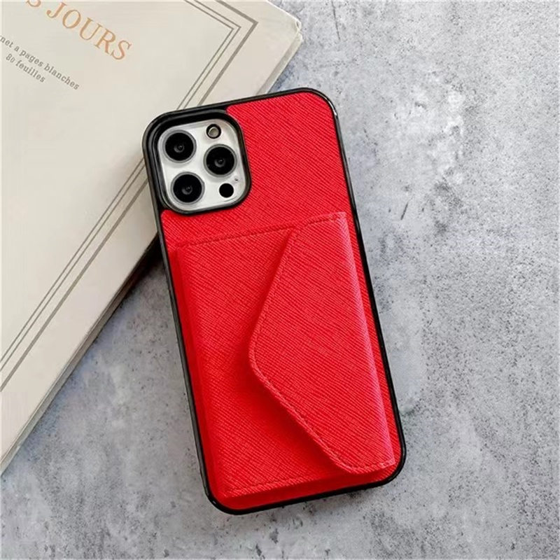 IMG_253520221011-083604-1