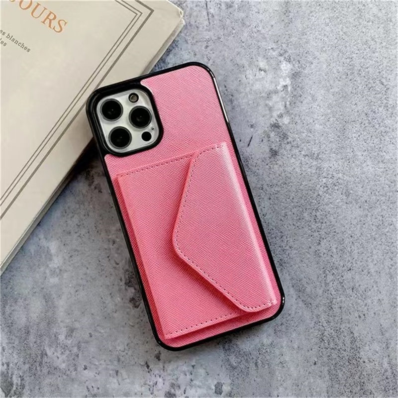 IMG_253620221011-083606-1