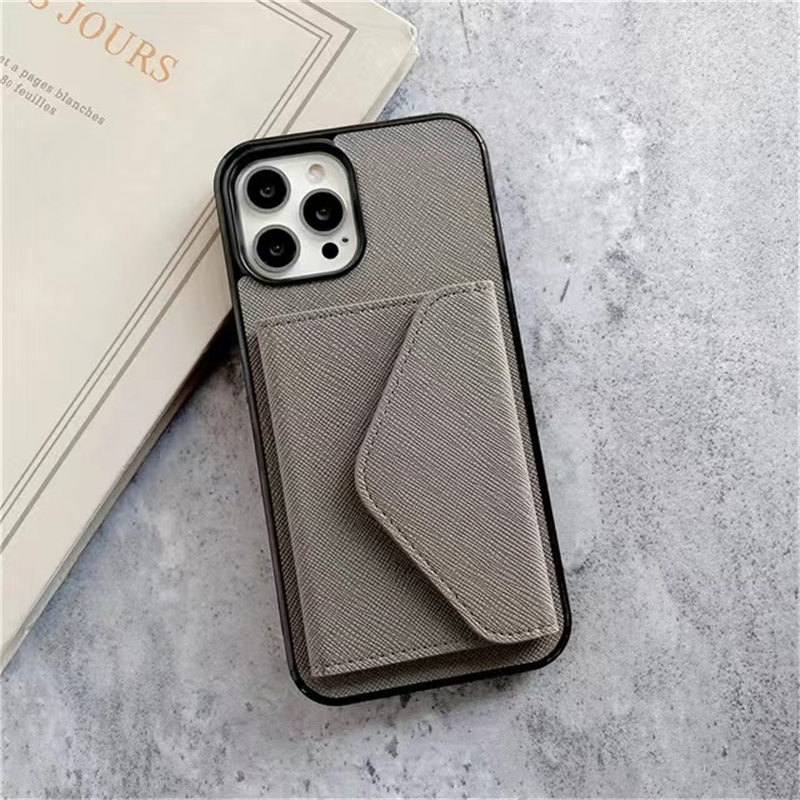 IMG_253720221011-083609-1