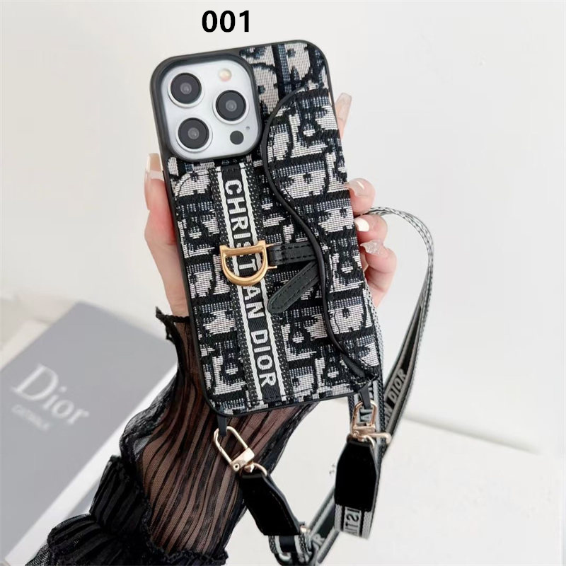 IMG_253820231226-074911-2-1