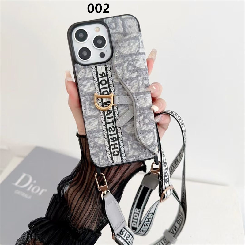 IMG_253920231226-074913-2