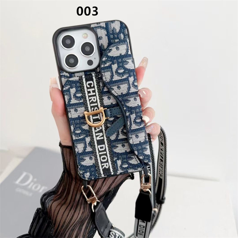 IMG_254020231226-074915-2