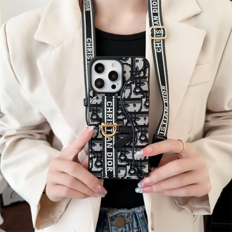 IMG_254120231226-074929-1