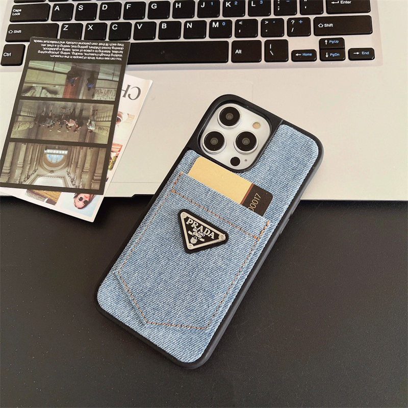 IMG_254820231226-080820-1