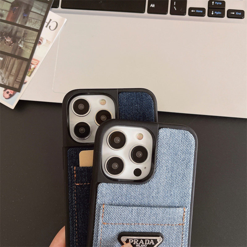 IMG_255020231226-080825