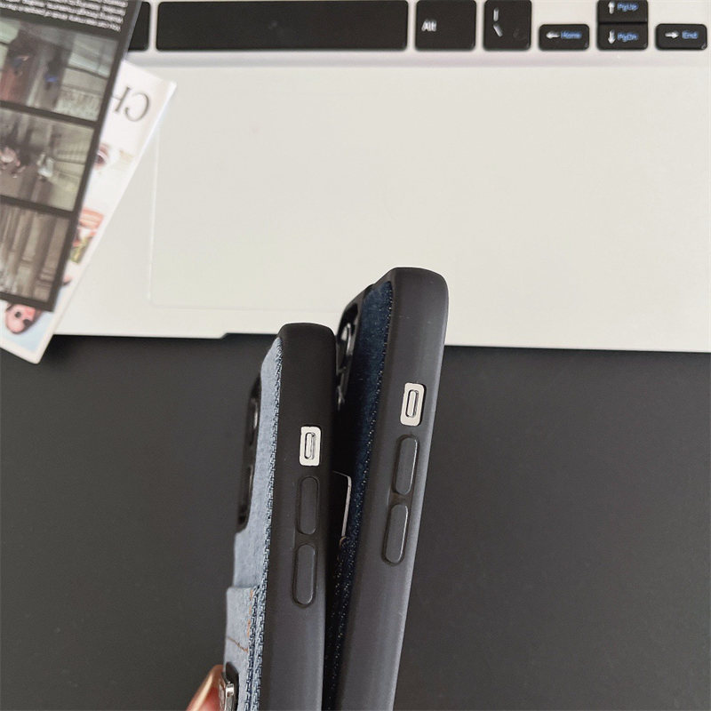 IMG_255120231226-080827