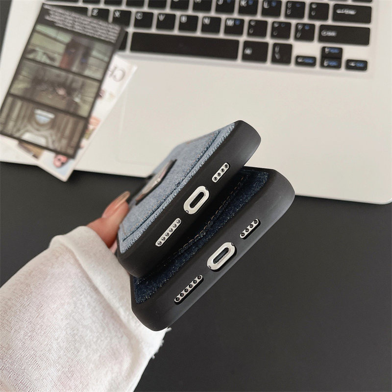 IMG_255220231226-080829-1