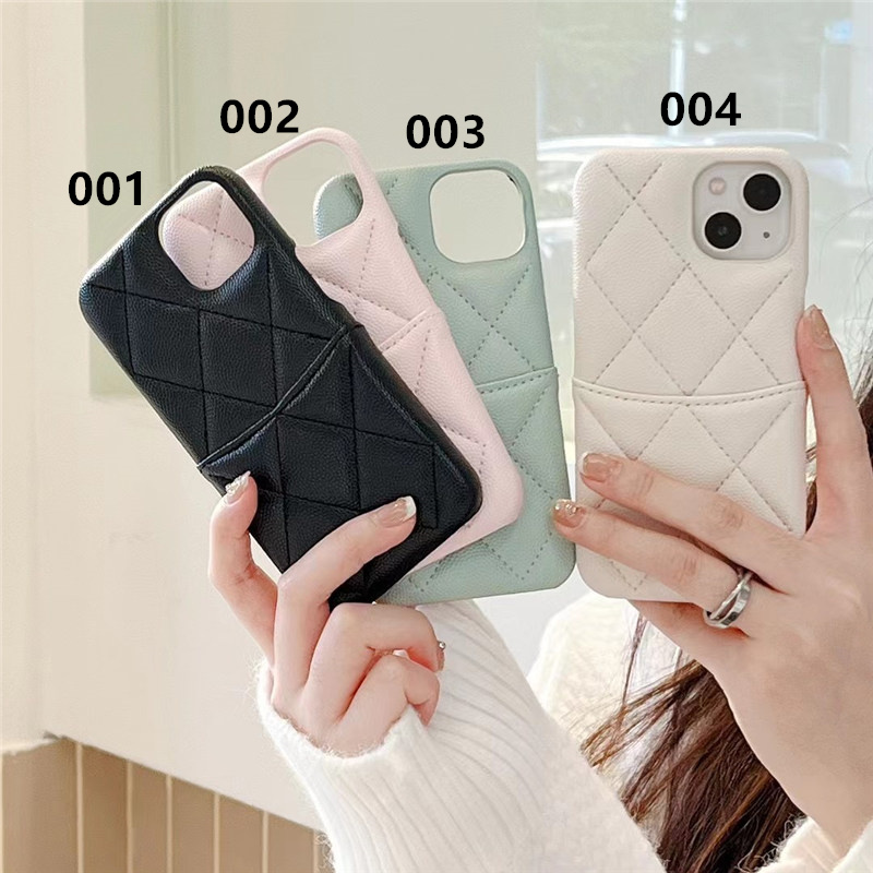 IMG_258520221012-075044-2