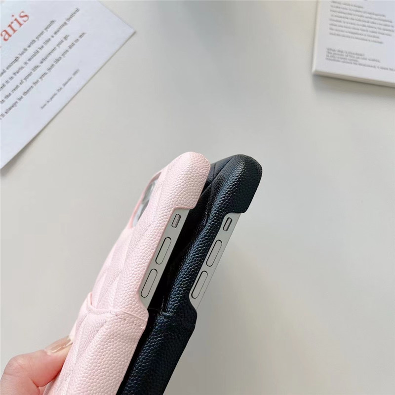 IMG_259220221012-075104