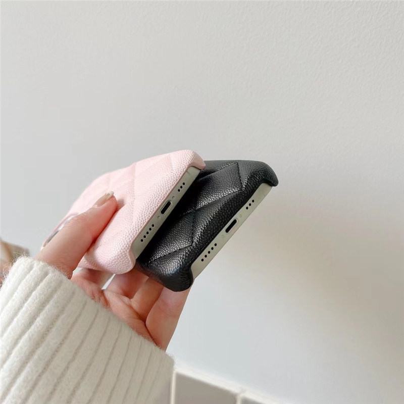 IMG_259320221012-075107