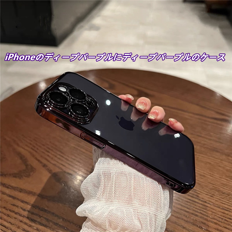 IMG_260520221012-2059197-1