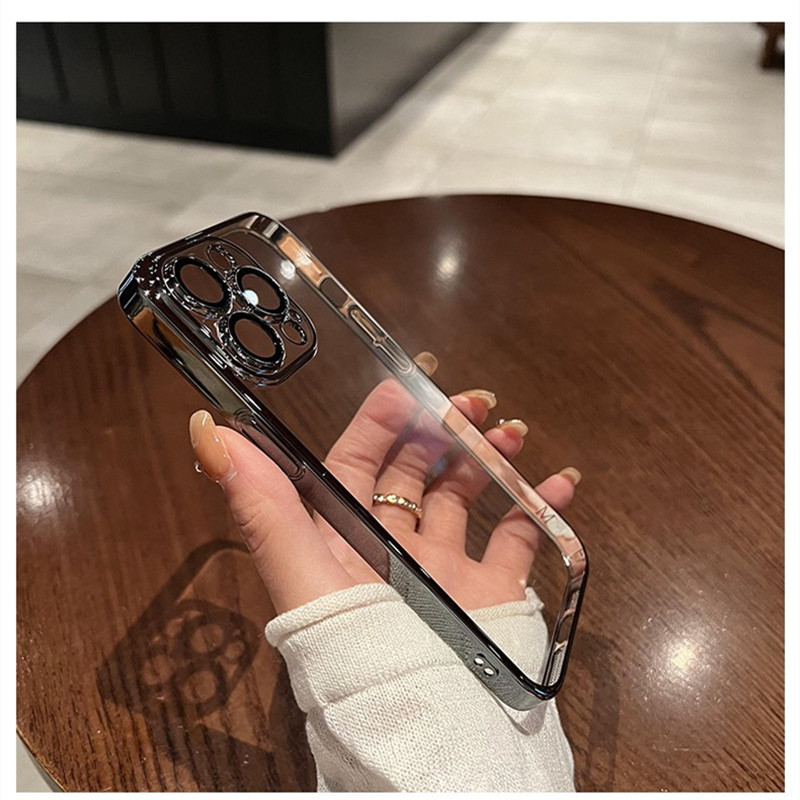 IMG_260620221012-205924