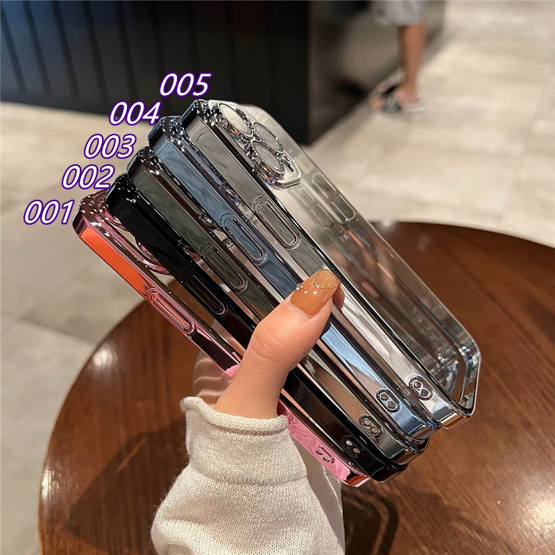 IMG_260820221012-2059321-1