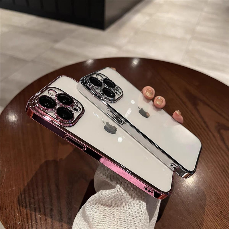 IMG_261120221012-205939