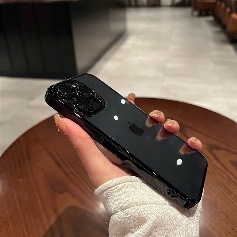 IMG_261520221012-205948-1