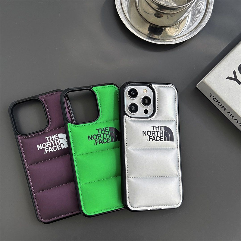 IMG_261620231227-002711