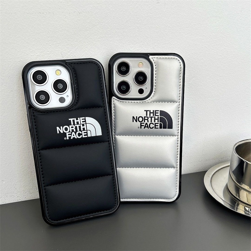 IMG_261720231226-200009