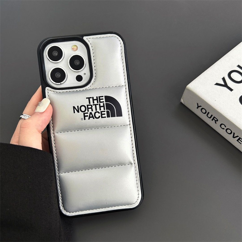 IMG_262320231226-200049-1