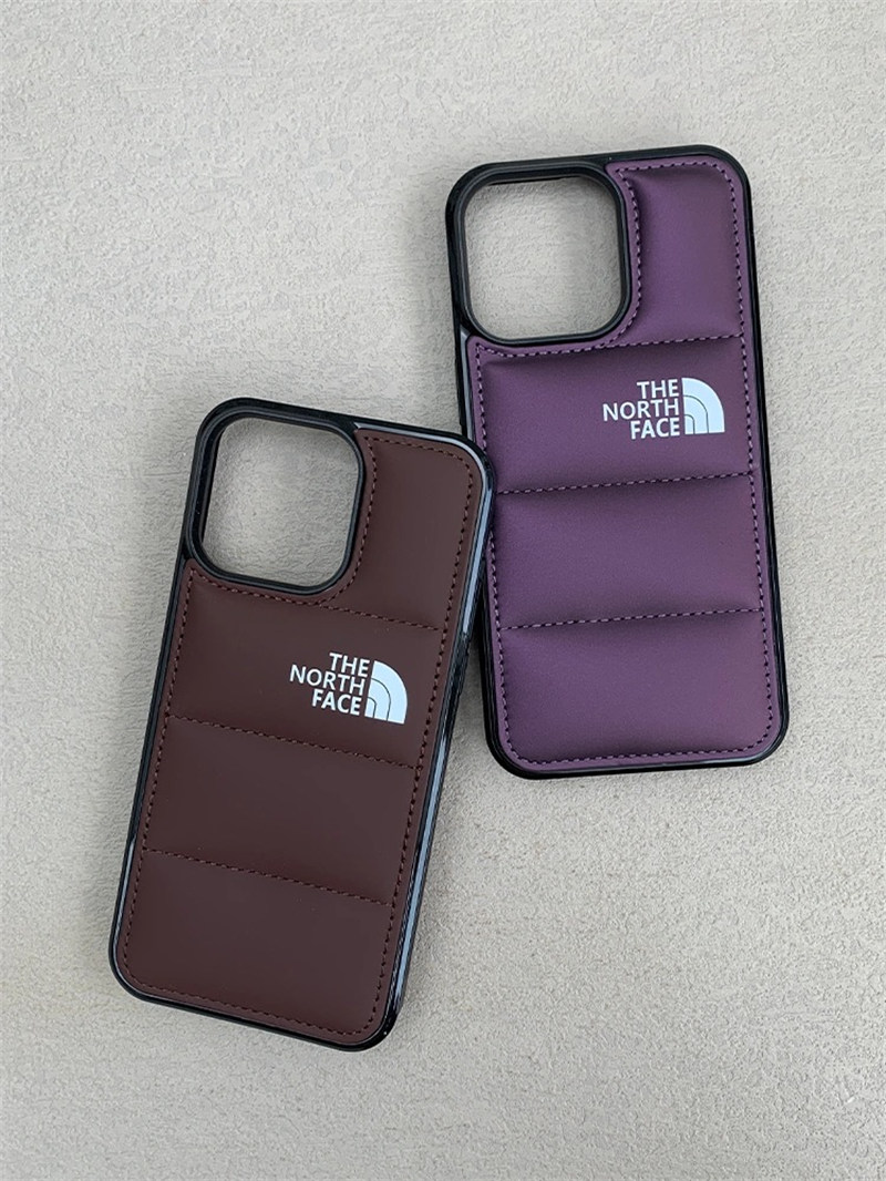 IMG_262520231226-201817 IMG_262520231226-201817