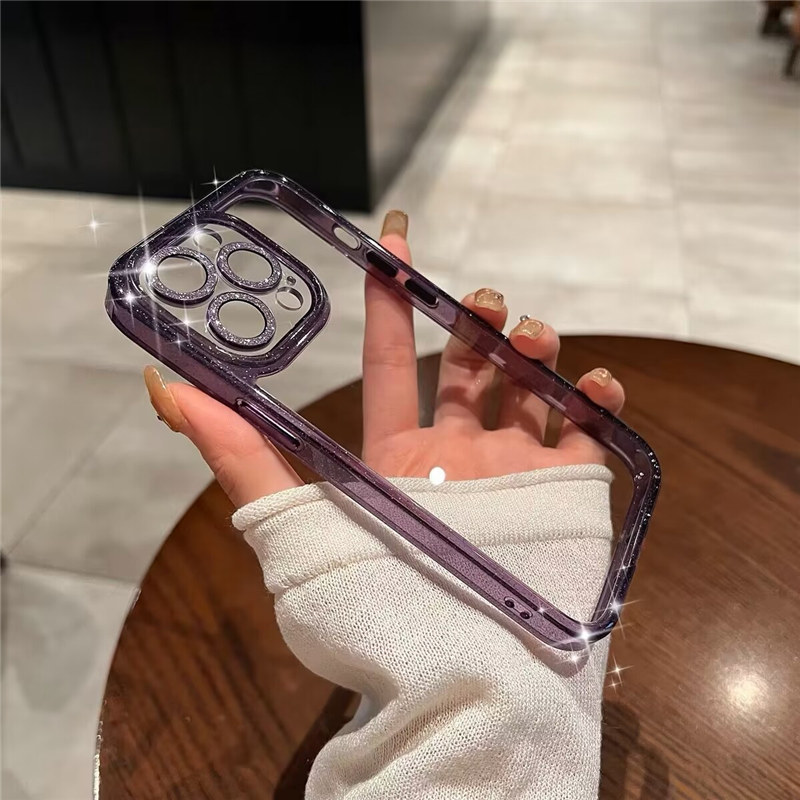 IMG_262820221013-143529-1