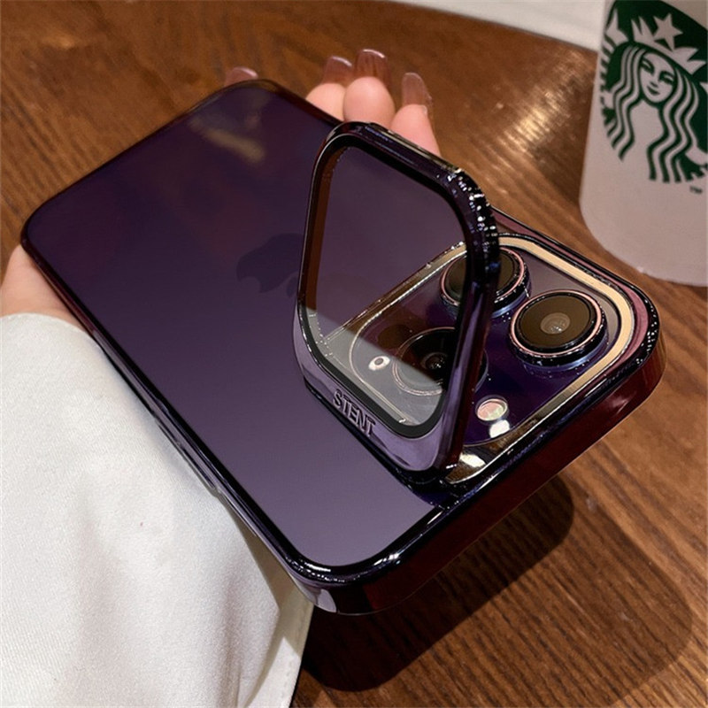 IMG_262920230509-111511-1