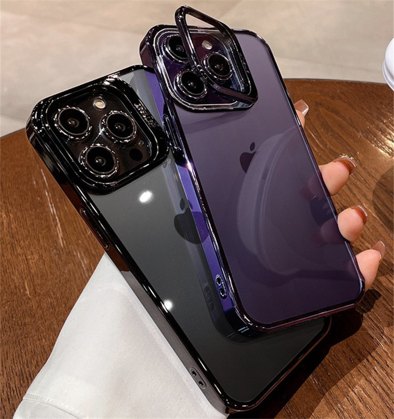 IMG_263020230509-111515-2