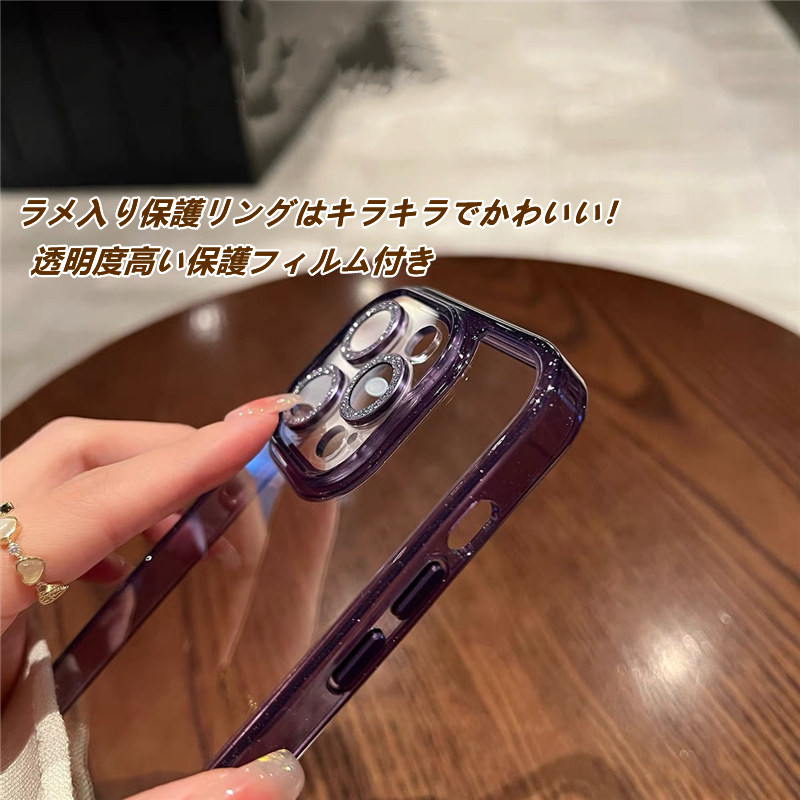 IMG_263120221013-1438391-2