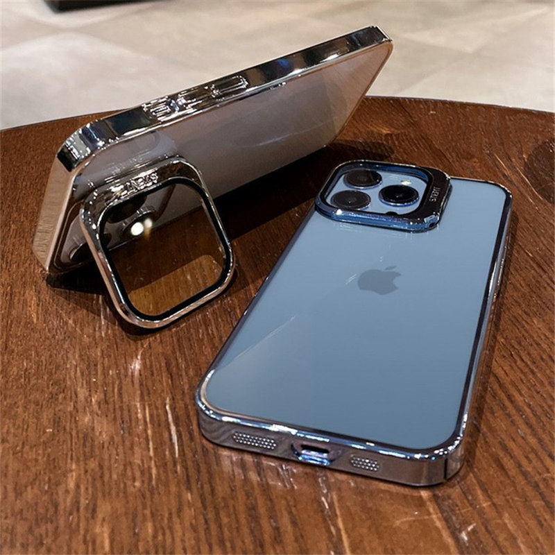 IMG_263120230509-111518