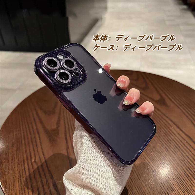 IMG_263220221013-1438441-2