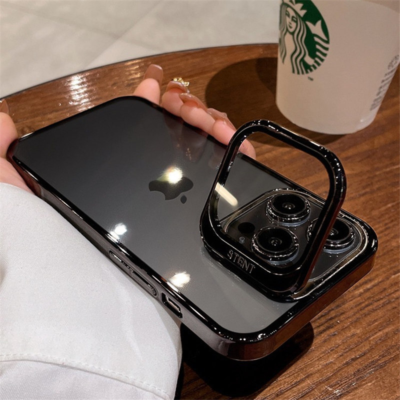 IMG_263220230509-111521-1