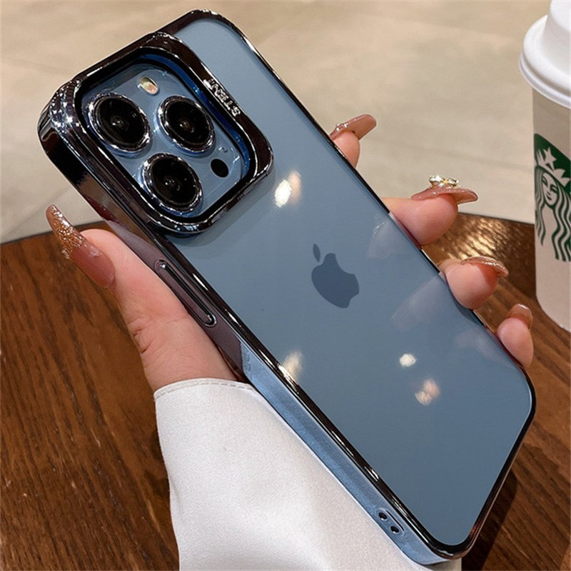 IMG_263320230509-111524