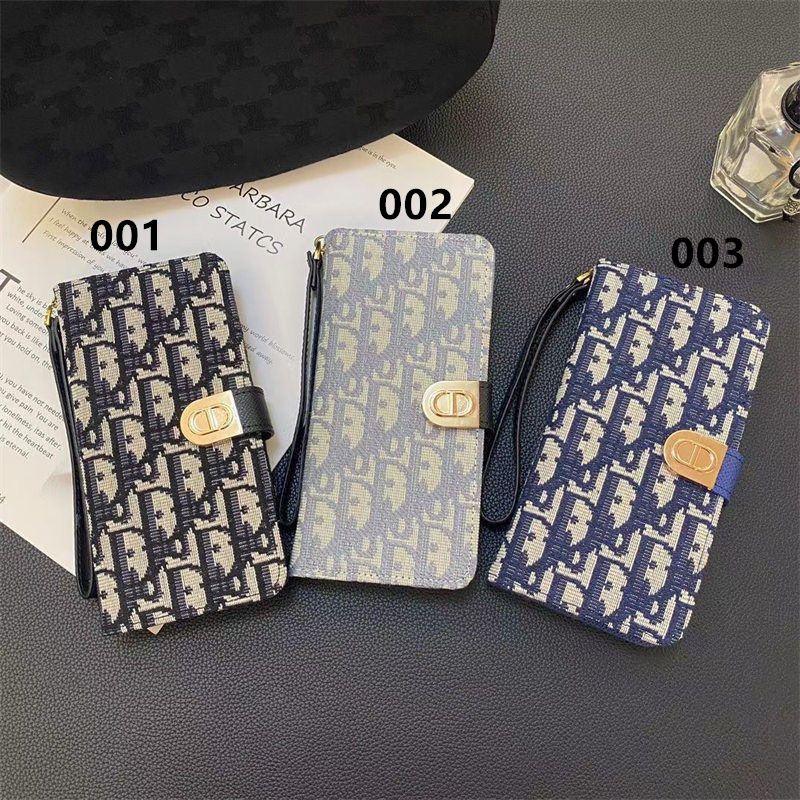 IMG_264620231227-133204-2-2